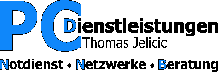 PCDL_Logo